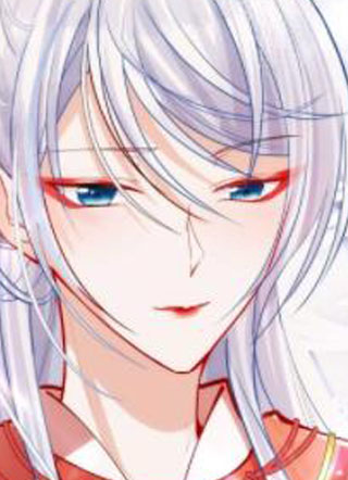 你吵到本宫学习了 截图1