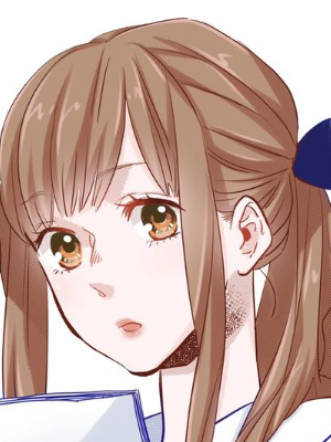 有问题的房子大有问题 截图1