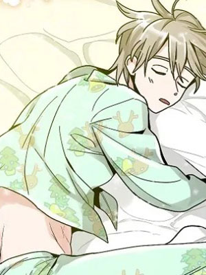 圣诞男降临 截图1