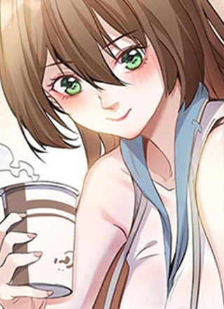 人在末世，刚成首富 截图1