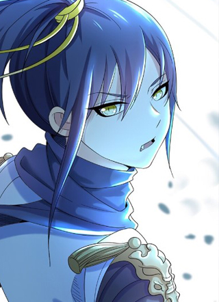 四海列国妖侠传 截图1