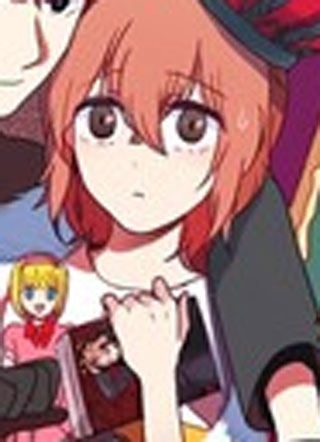 某天成为魔王 截图1