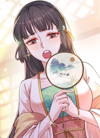 这个王爷他克妻，得盘！ 截图1