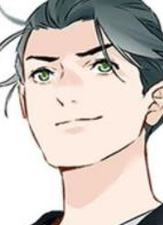 同尘之间 截图1