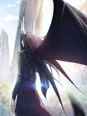 龙脉守护者 截图1