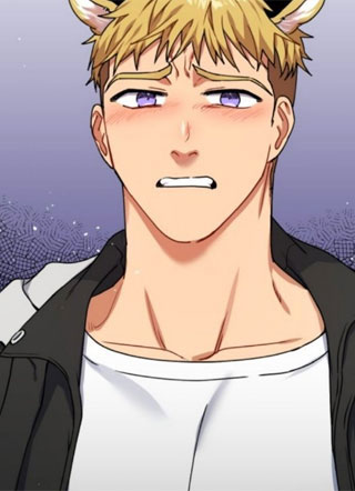 老虎出嫁日 截图1