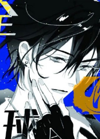 全球高考 截图1