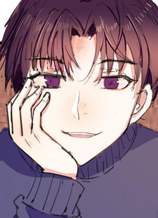 言之昭昭 截图1