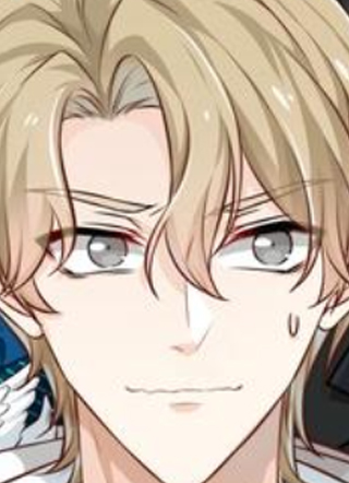 新时代，人间办事处 截图1