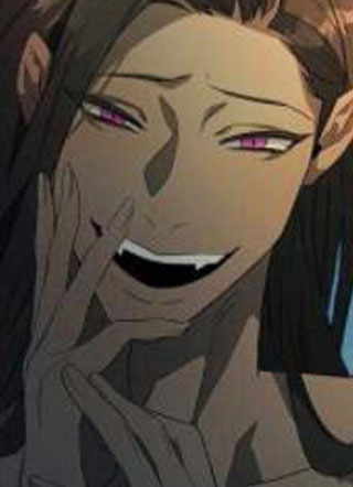 爱憎之间 截图1