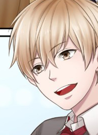 懦弱者的告白 截图1