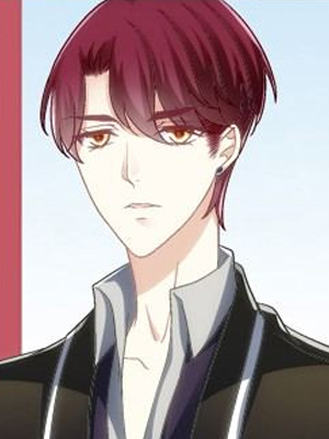 女王之刃 截图1