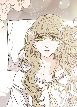 反派的救赎 截图1