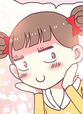 合法同居 截图1