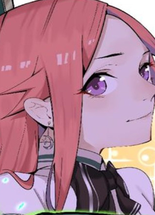 别让那小子考第一！ 截图1