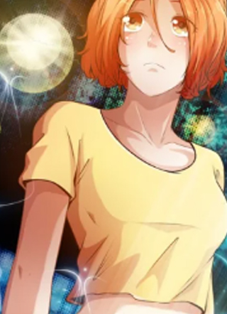 蓬莱仙诗 截图1