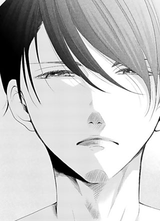 因你已不在 截图1