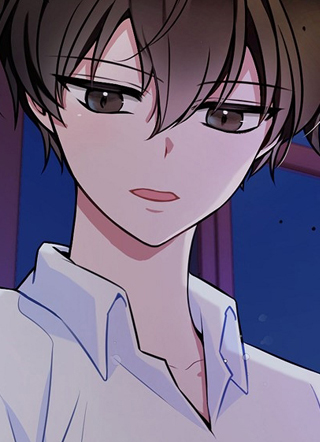 反派大公最珍贵的妹妹 截图1