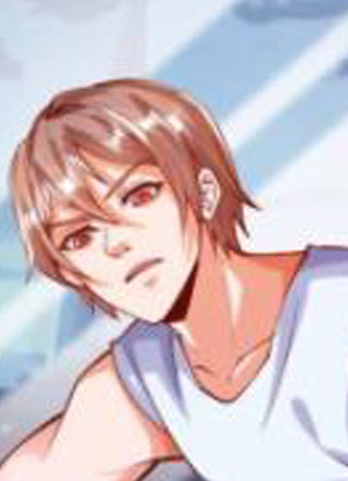 锻炼成神 截图1