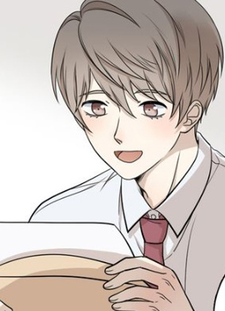 不正常复读班 截图1