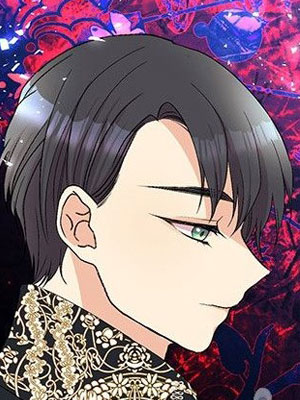 限时公主 截图1