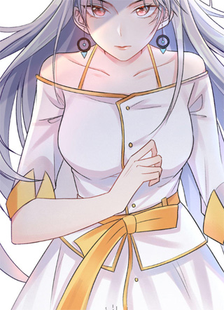 无敌双宝 截图1