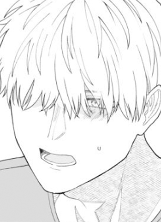 试着对师傅使用了催眠术 截图1