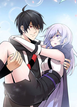 逆天战纪 截图1