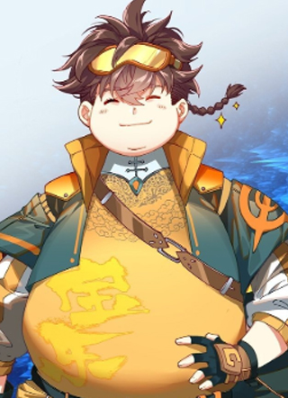 三寸人间 截图1