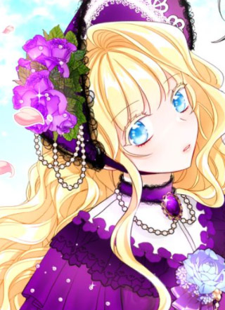 人间清醒小姐妹 截图1