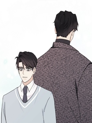 约会彩排 截图1