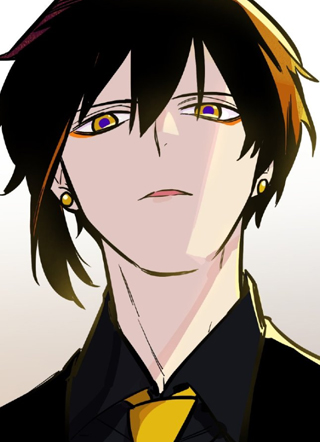 派蒙学院 截图1