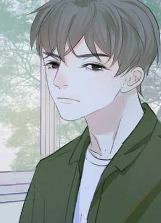 月亮的星期八 截图1