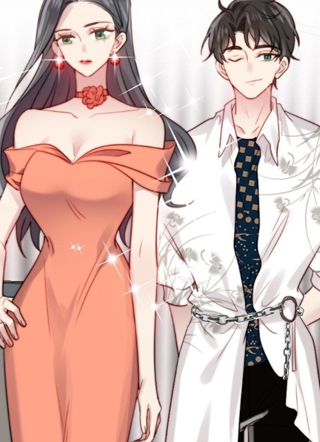 我靠化妆术开了挂 截图1