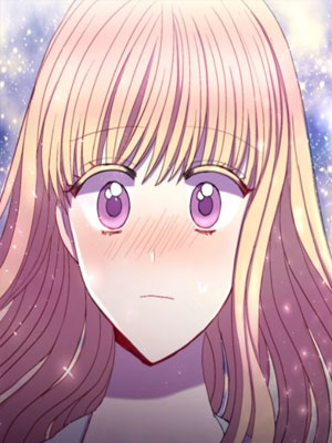 一心捧月 截图1