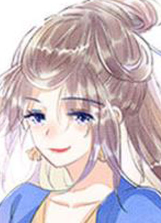 大唐恋尾癖 截图1