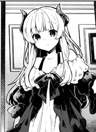 想和魔王大人结婚 截图1