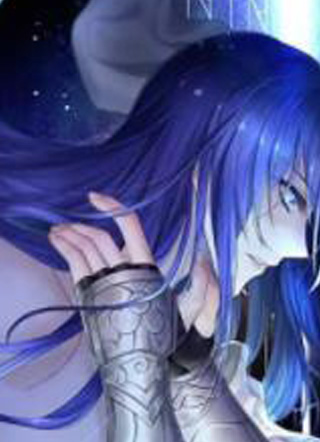 受制于人 截图1