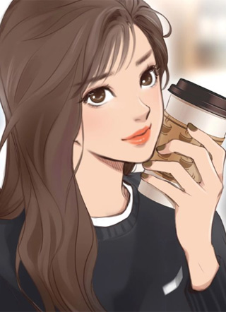 徒有虚颜 截图1