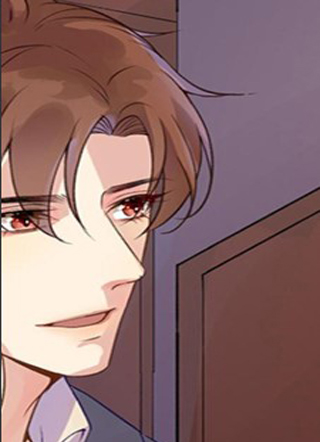 无尽囚笼 截图1