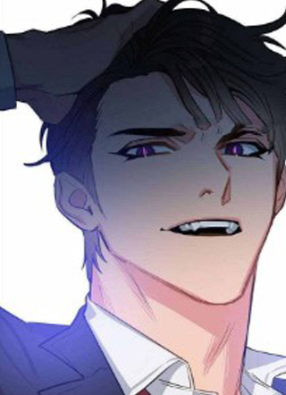 吻我骗子 截图1