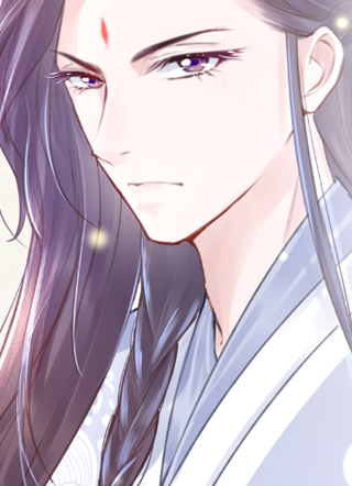 烈火狂妃：兽性王爷硬要宠 截图1