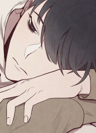 命运的指环 截图1