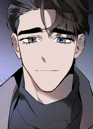 约定关系 截图1