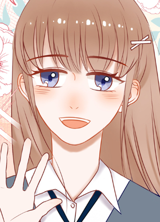 仙人掌与雏菊 截图1