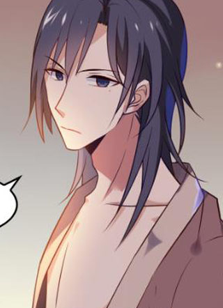 桃色契约 截图1