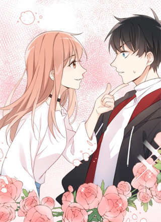 吃定CV大大 截图1