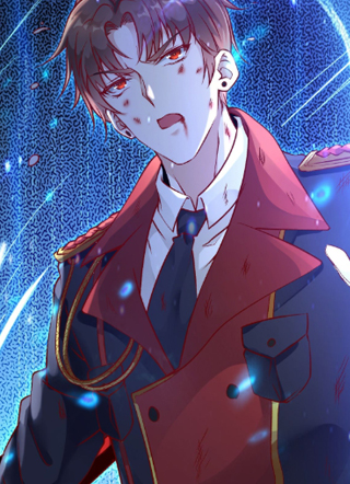 最强战神奶爸 截图1