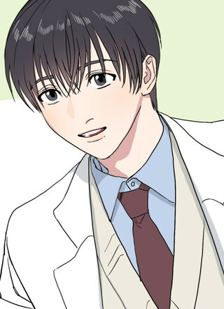 Alpha驯服记 截图1