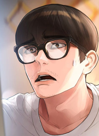 热血校爸 截图1